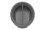 Odkurzacz - worki i akcesoria - MOVA Vacuum Cleaner Filter - HHP3