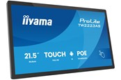Komputer - All-In-One - iiyama ProLite TW2223AS-B3P computer monitor - TW2223AS-B3P