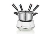 Urzadzenia kuchenne - inne - Melissa 16310230 - 16310230