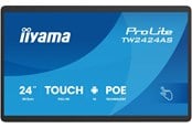Komputer - All-In-One - iiyama ProLite TW2424AS-B3P Interactive Touchpanel PC - TW2424AS-B3P