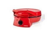 Urzadzenia kuchenne - inne - Melissa Pizza Maker & Grill 16310237 - 16310237