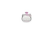 Perfumy i zapachy - Hello Kitty Iconic Vichy Rose Eau de Toilette 5 ml - 3760413430043