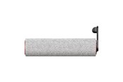 Odkurzacz - worki i akcesoria - MOVA Single Brush for K30 Series/K20/K20 Pro - HSBI