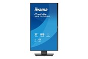 Monitor - 27" iiyama ProLite XB2797QSU-B1 computer monitor - XB2797QSU-B1