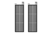 Odkurzacz - worki i akcesoria - MOVA Dust Tank Filter for Z50 Ultra 2 pcs - MRHF29