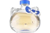 Perfumy i zapachy - Hello Kitty Around Paris Marine Eau de Toilette 5 ml - 3760413430005