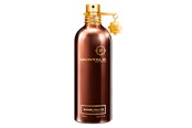 Perfumy i zapachy - MONTALE Boise Fruite Eau De Parfum 100 ml - 100 ml - 3760260451383