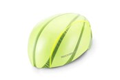 Akcesoria rowerowe - Rockbros 20001GN rain cover - green - Rockbros-20001GN
