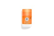 Perfumy i zapachy - Roger & Gallet Neroli 24h Protection Deodorant Stick 50 g - 3701436930684