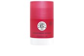 Perfumy i zapachy - Roger & Gallet Rouge 24h Protection Deodorant Stick 50 g - 3701436930677