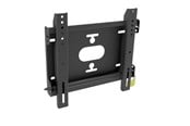 Uchwyty ścienne, uchwyty AV i meble AV - iiyama MD-WM2020 monitor mount / stand - Max - recommended for - MD-WM2020