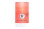 Perfumy i zapachy - Roger & Gallet Fleur De Figuier 24h Protection Deodorant Stick 50 g - 3701436930660