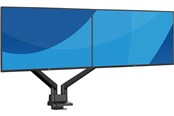 Uchwyty scienne, uchwyty AV i meble AV - iiyama DS4002C-B1 monitor mount / stand - Max - recommended for - DS4002C-B1
