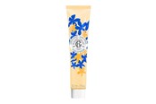 Pielegnacja ciala - Roger & Gallet Vanille Soleil Hydrates Hand Cream 30 ml - 3701436929558