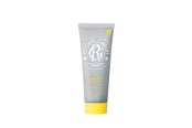 Pielęgnacja twarzy - Roger & Gallet Cologne Twist After-Shave Gel 75 ml - 3701436925512