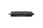 Odkurzacz - worki i akcesoria - MOVA Main Brush for Z50 Ultra Vacuum Cleaner - MRMB17