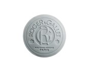 Pielęgnacja twarzy - Roger & Gallet Cologne Twist Shaving Soap 100 g - 3701436925505