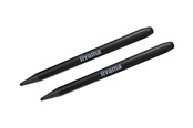 Myszka - iiyama STYLUS-P13 - stylus for interactive display - Rysik - Czarny - STYLUS-P13