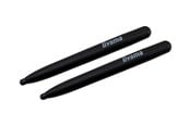 Myszka - iiyama STYLUS-P08 - stylus for interactive display - Rysik - Czarny - STYLUS-P08