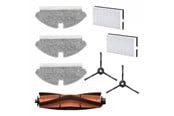 Odkurzacz - worki i akcesoria - MOVA M1 Accessories Kit - RAK36