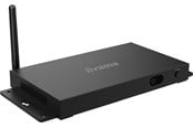 Monitory reklamowe i Telewizory hotelowe - iiyama Signage Box IISIGNAGEBOX-1 USB HDMI RJ45 DP - IISIGNAGEBOX-1