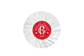 Pielegnacja ciala - Roger & Gallet Jean Marie Farina Soap Bar 100 g - 3701436910990