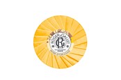 Pielegnacja ciala - Roger & Gallet Bois d'Orange Soap Bar 100 g - 3701436910020