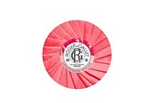 Pielegnacja ciala - Roger & Gallet Gingembre Rouge Soap Bar 100 g - 3701436910013
