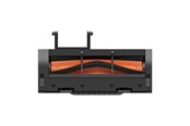 Odkurzacz - worki i akcesoria - MOVA Brush Cover for M1 Vacuum Cleaner - RBG19