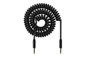Kabel audio - iiyama UC CABLE-A01 - audio cable - 25 m - CABLE-A01
