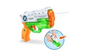 Zabawy w wodzie - X-shot Fast Fill Nano Blaster Waterpistool - 56333-2025