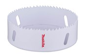 Narzedzia - Makita D-17158 drill hole saw - D-17158