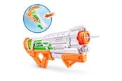 Zabawy w wodzie - X-shot Fast Fill Large Blaster Waterpistool - 56221-2025