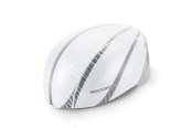 Sport i fitness - Rockbros 20001W rain cover - white - Rockbros-20001W