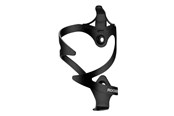 Akcesoria rowerowe - Rockbros 2017-11ABK Aluminum Bike Bottle Holder - Black - Rockbros-2017-11ABK