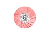 Pielegnacja ciala - Roger & Gallet Fleur de Figuier Soap Bar 100 g - 3701436910006
