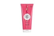 Pielegnacja ciala - Roger & Gallet Fleur de Figuier Soap Bar 100 g - 3701436908096