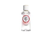 Pielegnacja ciala - Roger & Gallet Gingembre Rouge Fragrance Water 100 ml - 3701436907969