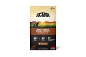 Psy - Acana Adult Large Breed Recipe 17 kg - 064992521172