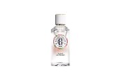 Pielegnacja ciala - Roger & Gallet Feuille de Figuier Fragrance Water 100 ml - 3701436907938