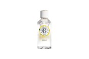 Pielegnacja ciala - Roger & Gallet Cedrat Fragrance Water 100 ml - 3701436907914