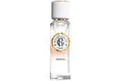 Pielegnacja ciala - Roger & Gallet Neroli Fragrance Water 30 ml - 3701436907853