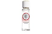 Pielegnacja ciala - Roger & Gallet Gingembre Rouge Fragrance Water 30 ml - 3701436907792