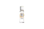 Pielegnacja ciala - Roger & Gallet Bois d'Orange Fragrance Water 30 ml - 3701436907761