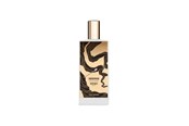 Perfumy i zapachy - Memo Paris Sherwood Eau de Parfum 75 ml - 3700458604610