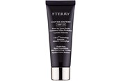 Makijaz - By Terry Liquid Foundation SPF 15 35 ml.- N°1 Fair Beige - 3700076442243