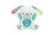 Plusz - Clementoni Baby Northern Lights Projector - 17502