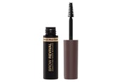 Makijaz - Max Factor Revival Eyebrow Gel 4.5 ml.- 005 Black Brown - 3614227914995