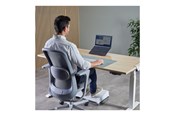 Akcesoria komputerowe - Fellowes Alumia - notebook stand - portable - 100138868