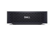 Komputer - stacja robocza - Dell Pro Max - Nvidia GB10 - Blackwell GPU - 128GB - 2TB - GJG2K